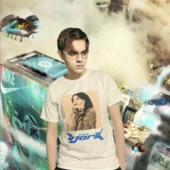 lil soda boi - super idol / 的笑容都没你的甜