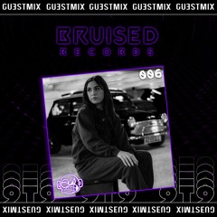 Guest Mix - 006 [9T9]