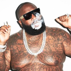 #RickRossScrambleMix