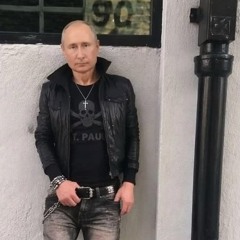 sekairotten hardtekk bootleg