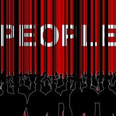 People