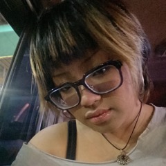 marilag - dionela (a jikamarie cover)