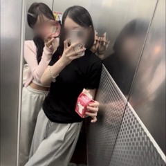 희라희라해