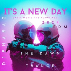 THE DAWN