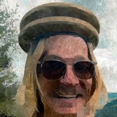 Hit the Dings[Uptempo]