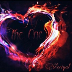 The One - (Prod. by I.Hayes Production)