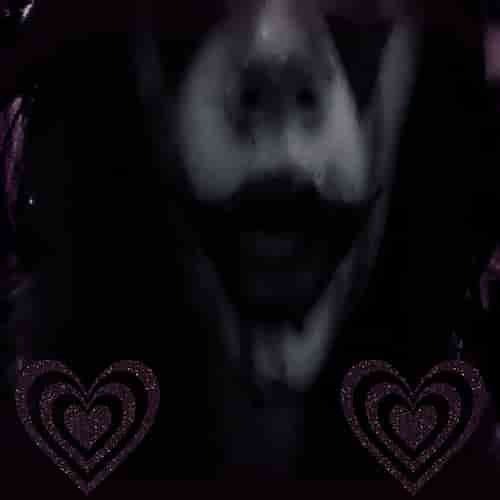 taxidermia queen #illneverchange (withdrawn)