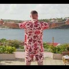 MR Z - Over Now (Official Video)
