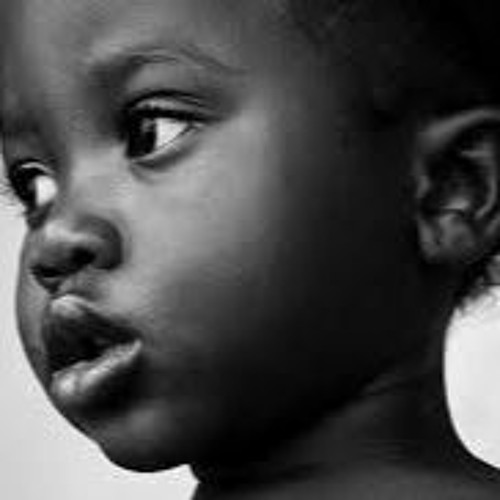 MIX D!D  AFRO DEEP Le 27 JUIL 2023