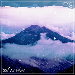 EXO 007 A : KWAV