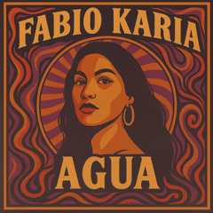 Fabio Karia - Agua