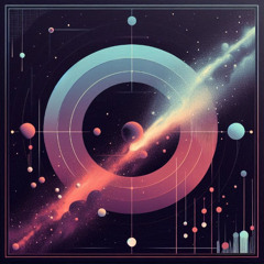 entropy