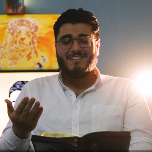 ترنيمة جوايا شوق | بيتر عادل راضي