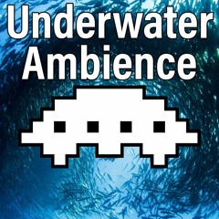Underwater Ambience