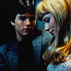 Love On A Real Train (Extended cover version)