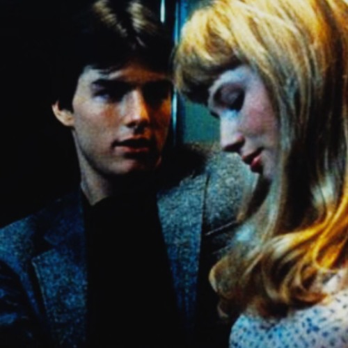 Love On A Real Train (Extended cover version)