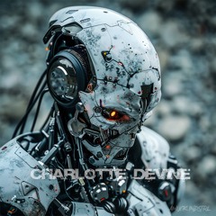 Charlotte Devine [FREE DOWNLOAD]