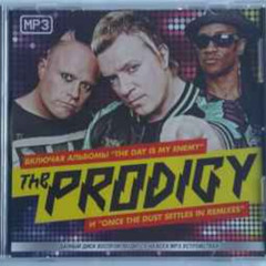 01_prodigy-voodoo_people__jakob_carrison_rmx
