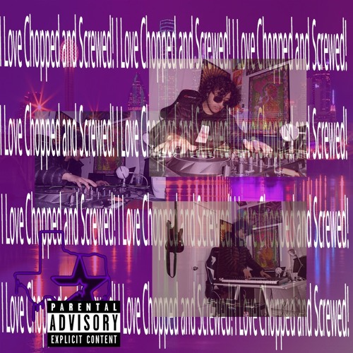 Stream Kanye West- Devil In A New Dress ( Chopped and screwed by  Pufflaflare) by Puff La Flare | Listen online for free on SoundCloud
