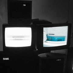 +bluecore+