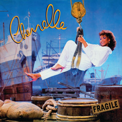 Fragile...Handle With Care