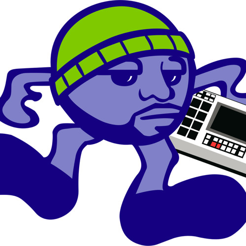Bash Money (Yesh, The Great Remix)
