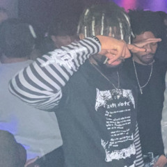 Marvelous w/ yungskarz  (prod. Terry Kunage)