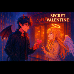 Secret Valentine (Demo)