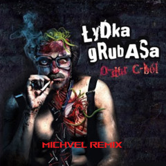 ADELAJDA HARDSTYLE REMIX