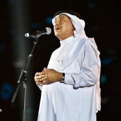 سلطنة شبيه الريح 🎶