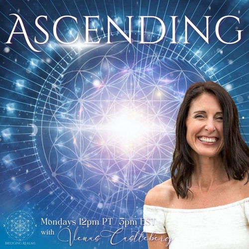 Connecting with Your Future Self