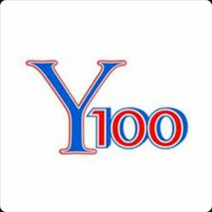 NEW: Y100 '06 (WHYI 'Miami, FL') (2006) - Demo - N2 Effect