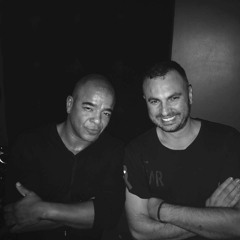 IN MEMORIAM: Erick Morillo, Dean Mickoski, Bella Hunter 'Take You There' (unreleased project)