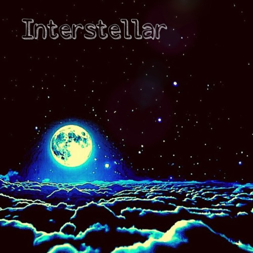 intrø (feat. shootex)