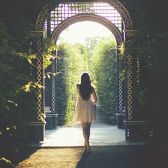 Mouni Mantra - Stillness