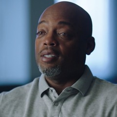 Nick Van Exel - NBA Radio (8/10/26)