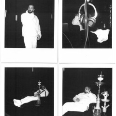 Still Good? ( Prod. uzzu )
