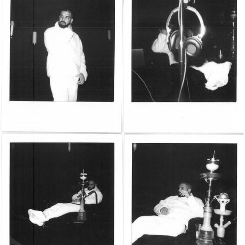 Still Good? ( Prod. uzzu )