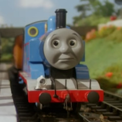 All Are Now Friends (From The Unlucky Tug's "Welcome, Daisy")