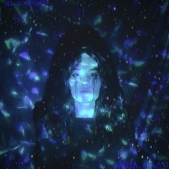 Practicing for death