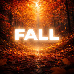 FALL vihni