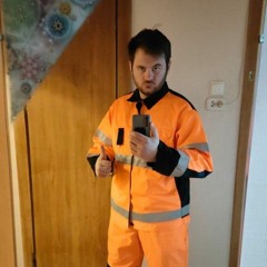 слезы кипяток-emoslut666