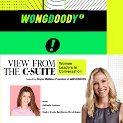 VFCS 13 | Creating 3D Experiences