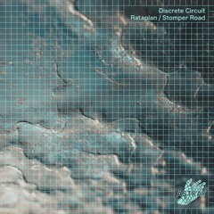 Discrete Circuit - Rataplan / Stomper Road (Snippets)