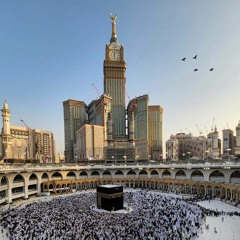 الشيخ د. ياسر الدوسري | وَسِيقَ الَّذِينَ اتَّقَوْا رَبَّهُمْ إِلَى الْجَنَّةِ زُمَرًا ۖ.