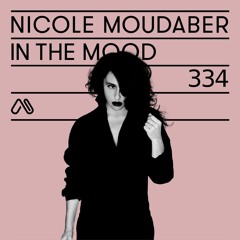 In the MOOD - Episode 334