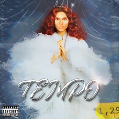 TEMPO - NoPixel 3.0