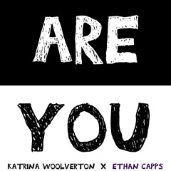 Are You