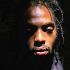 remix Coolio - Gangsta Paradise