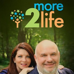 MORE2LIFE - 2024-05-02 - Parenting with Grace